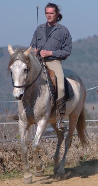 Galop