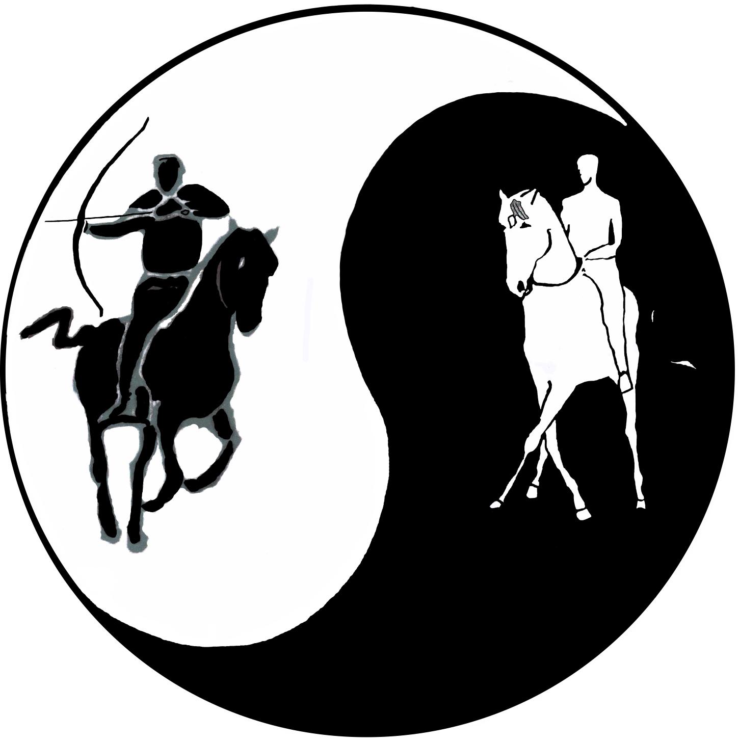 Logo rond2
